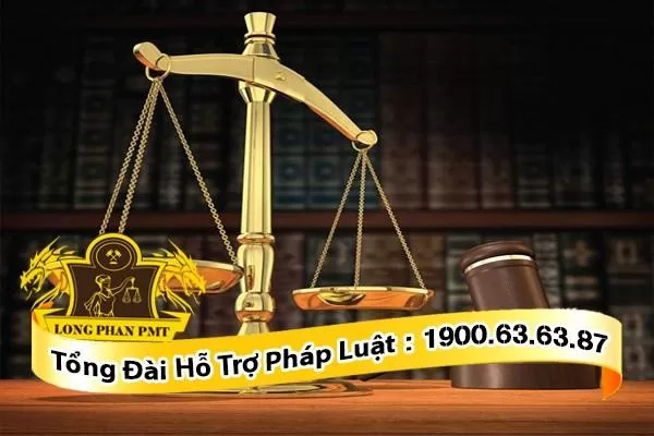 Giải quyết tranh chấp di sản khi người chết có nhiều vợ