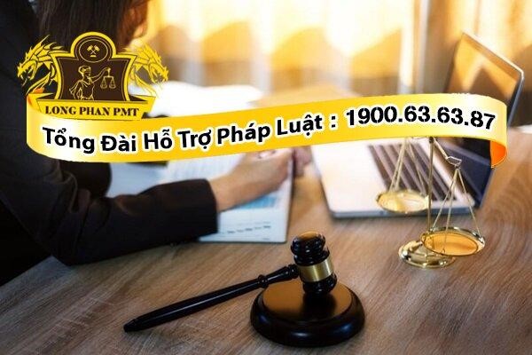 Hậu quả pháp lý khi hủy hợp đồng mua bán đất