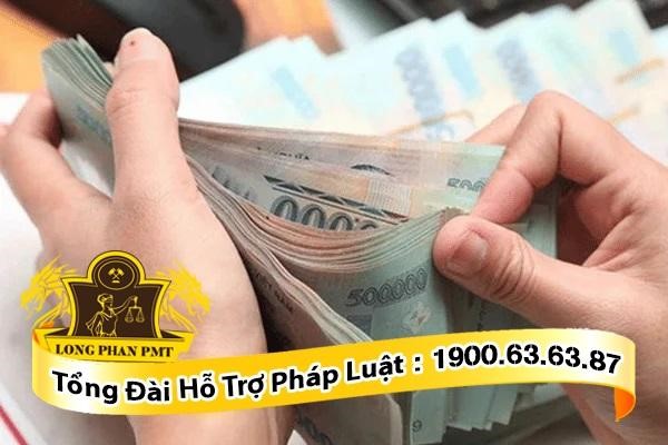 Họ, hụi, biêu, phường