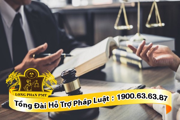 Hướng dẫn bồi thường khi con dưới 18 tuổi gây tai nạn