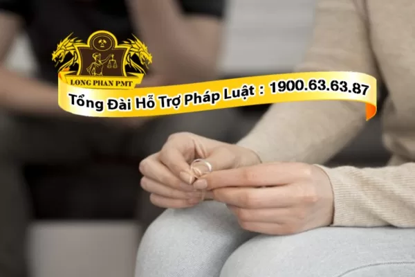Hưởng di sản của chồng khi đang kháng cáo bản án ly hôn