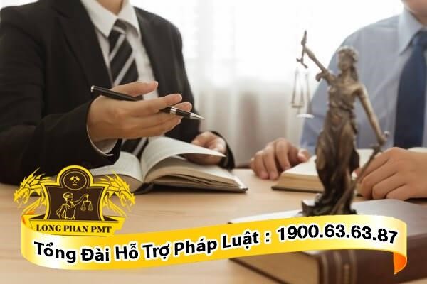 Hướng xử lý khi tài sản bị tịch thu