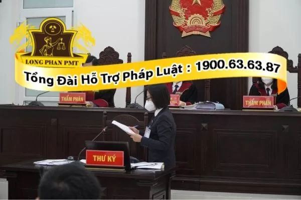 Khởi kiện đòi bồi thường