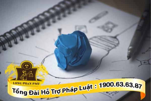 Làm gì khi bị tạm hoãn xuất cảnh trái luật