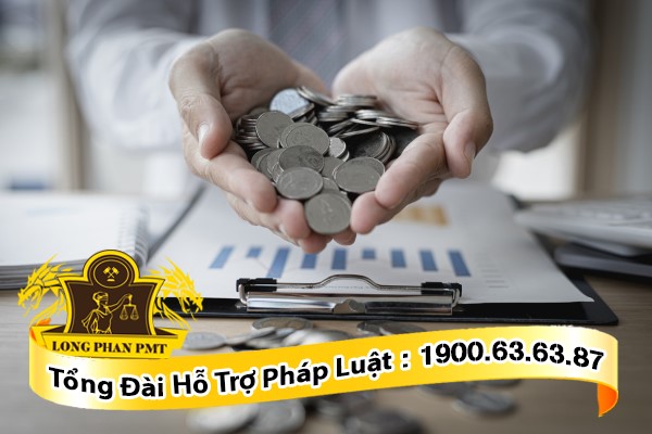 Liên đới bồi thường thiệt hại