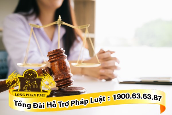 Luật sư hình sự tư vấn khiếu nại quyết định tạm hoãn xuất cảnh