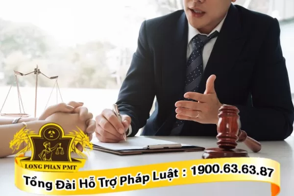 Luật sư tư vấn giải quyết tranh chấp tài sản hộ gia đình khi ly hôn