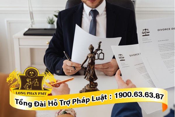 Luật sư tư vấn về mức bồi thường thiệt hại