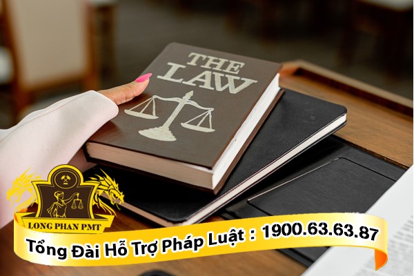 Luật sư tư vấn về xin hủy lệnh cấm đi khỏi nơi cư trú