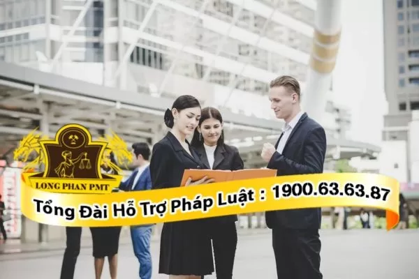 Lưu ý khi ủy quyền cho nhiều người cùng thực hiện