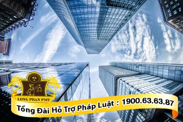 Lưu ý khi ủy quyền quản lý doanh nghiệp