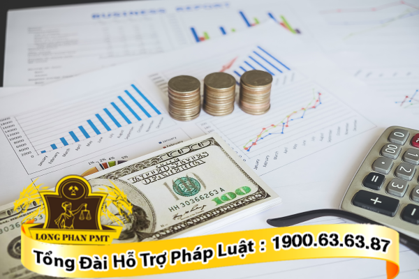 Phân chia tài sản chung của hộ gia đình