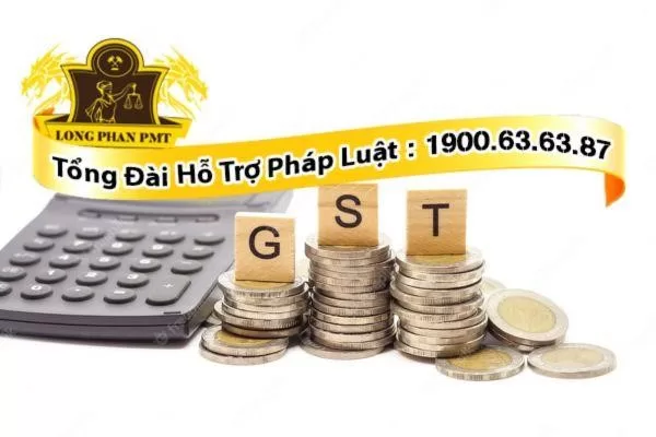 Phí thuê luật sư giải quyết tranh chấp dân sự