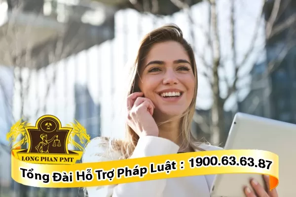 Phương thức liên hệ soạn thảo