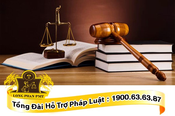 Quyền yêu cầu áp dụng biện pháp khẩn cấp tạm thời