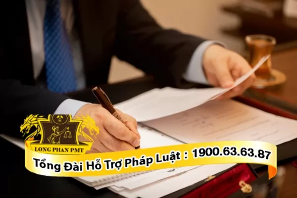 Tạm đình chỉ giải quyết tố giác, tin báo tội phạm