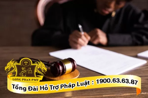 Thủ tục ủy quyền tham gia giải quyết tranh chấp di sản thừa kế