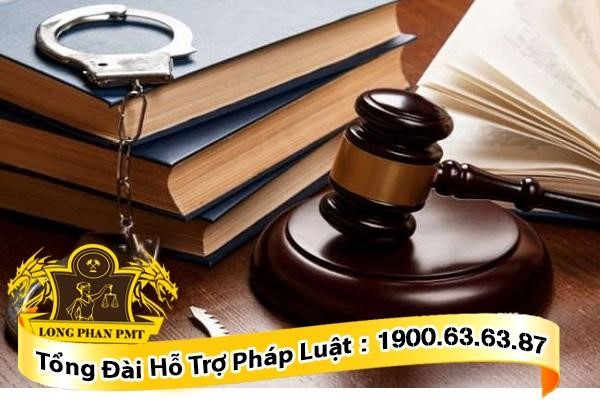 Thủ tục yêu cầu cấp dưỡng cho con của người bị tai nạn giao thông