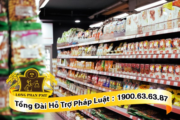 Trách nhiệm bồi thường đối với hàng giả