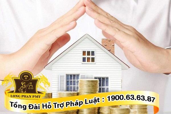 Trách nhiệm của chủ hụi khi vỡ hụi