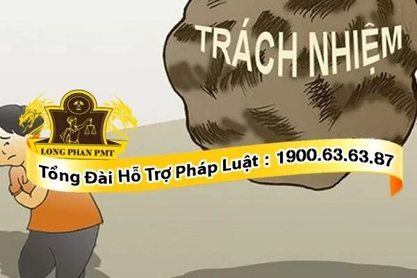 Trách nhiệm khi đơn phương chấm dứt hợp đồng ủy quyền