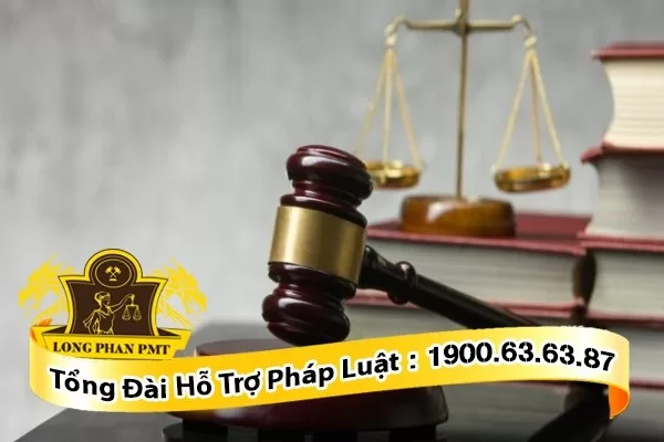 Trình tự, thủ tục kháng cáo yêu cầu sửa bản án hình sự sơ thẩm