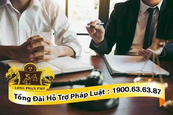 Tư vấn giải quyết khi để lại đất đai cho người ở nước ngoài