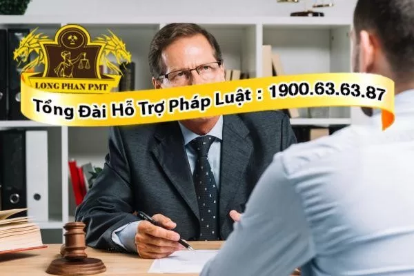 Tư vấn giải quyết tranh chấp dân sự tại Cần Thơ