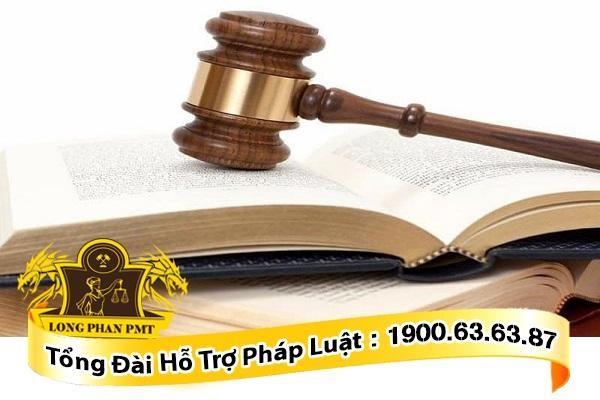 Xác định thời hạn kháng cáo của người bị tạm giam