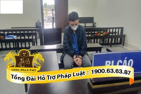 Xử lý hành vi chiếm dụng quỹ công ty