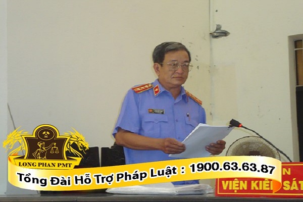 Xử lý khi tòa phúc thẩm hủy bản án hình sự để xét xử lại