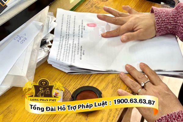 Có buộc hòa giải tranh chấp hợp đồng không công chứng trước khi khởi kiện?