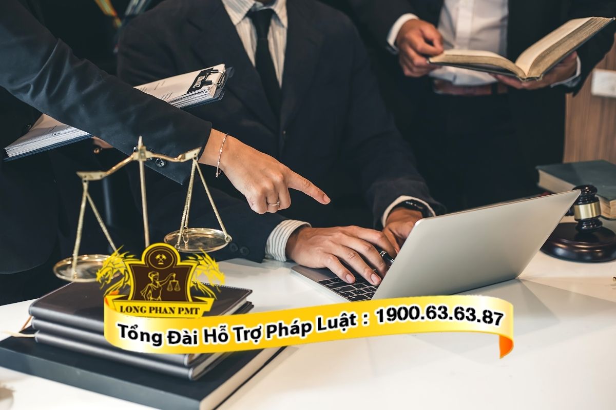 Luật sư tư vấn chuyên sâu giải quyết tranh chấp hợp đồng không công chứng