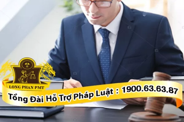 Luật sư tư vấn thừa kế