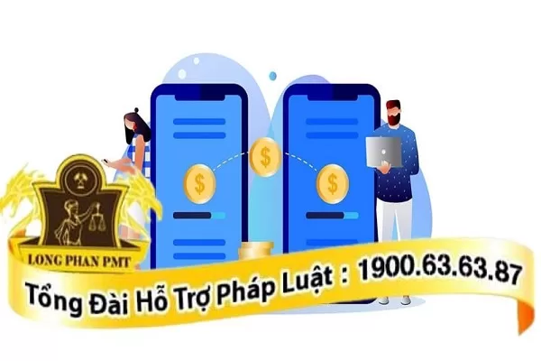 Cách lấy lại tiền khi chuyển nhầm tài khoản