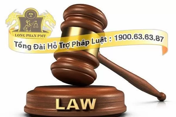 Cách tính lãi khi chậm bàn giao giấy chứng nhận