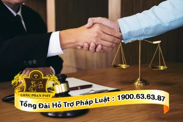 Chi phí thuê Luật sư bảo vệ