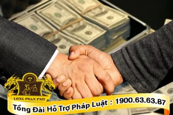 Chi phí thuê luật sư tư vấn qua thư tư vấn