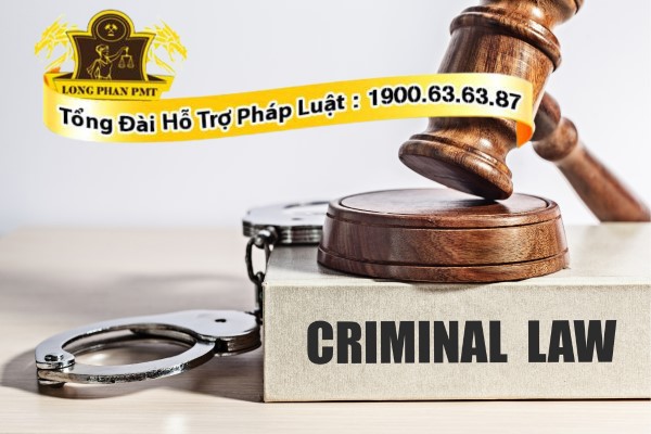 Chuẩn bị yêu cầu bồi thường thiệt hại từ án oan sai