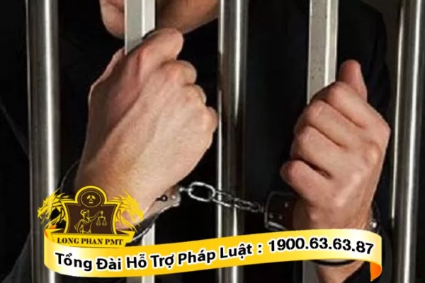 Điều kiện giảm chấp hành hình phạt án tù