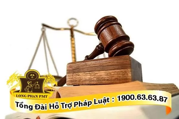 Giảm mức bồi thường thiệt hại