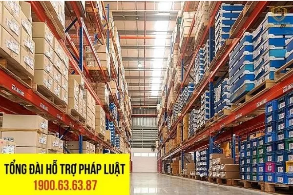  Hành vi xâm phạm quyền tác giả