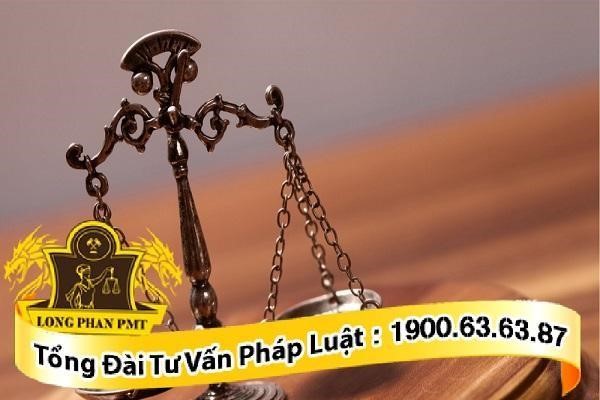 Hình phạt đối với tội tổ chức đua xe trái phép