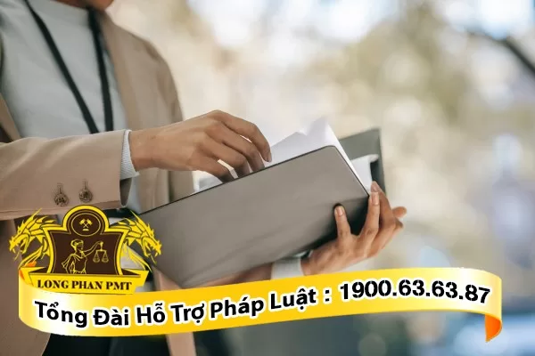 Hồ sơ cần chuẩn bị để khởi kiện