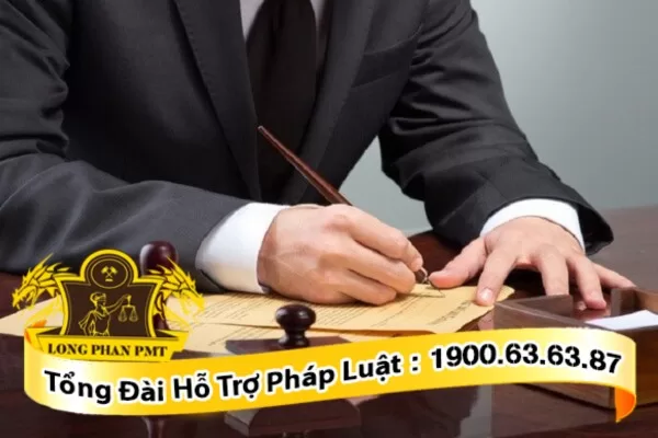 Luật sư bào chữa tội phạm công nghệ cao