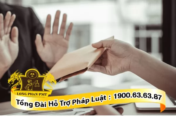 Làm gì khi đơn khởi kiện không được thụ lý