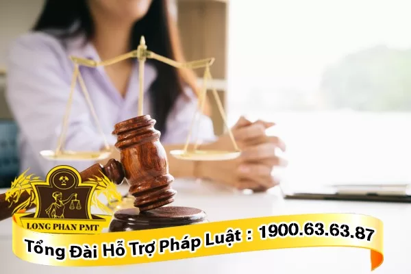 Luật sư giải quyết tranh chấp thừa kế