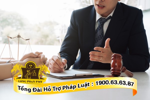 Luật sư tư vấn xử lý hành vi cạnh tranh không lành mạnh