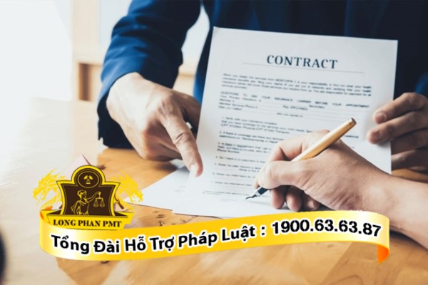 Mức bồi thường tổn thất tinh thần