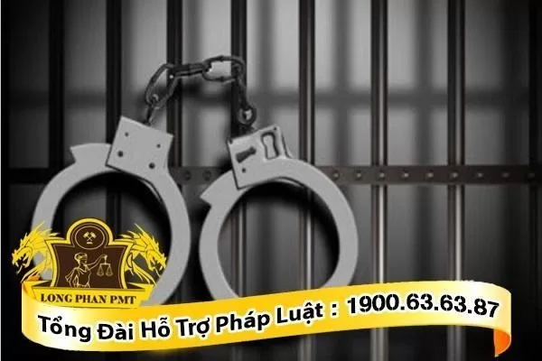 Người thực hiện hành vi phạm tội bị truy cứu trách nhiệm Hình sự